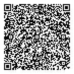 Algonquin Forestry Authority QR Card