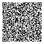 Heritage Hearing Care QR Card