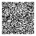 First Baptist Church QR Card