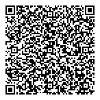 Valley Upholstering QR Card
