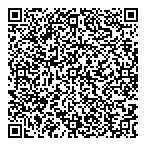 Children's Garden Nursery Sch QR Card