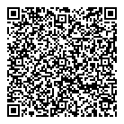 Brum's Dairy Ltd QR Card