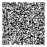 Renfrew County Youth Services QR Card