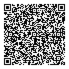 577785 Ont Ltd QR Card