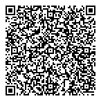 Saffco Electrical  Plumbing QR Card