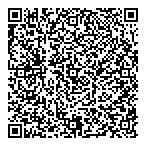 Mcintosh Perry Consltng Engrs QR Card