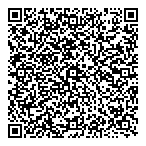 Med-Eng Systems Inc QR Card