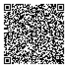 Plan Group Inc QR Card