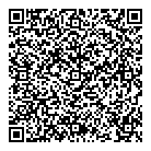 Blendz QR Card