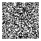 Valley Automotive QR Card