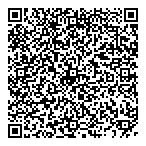 Algonquin College-Ottawa Vly QR Card