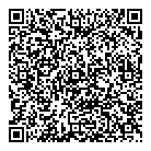Bayview Grocery QR Card