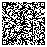 Bishop Smith Catholic High Sch QR Card