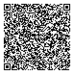Chippers Candles Gold Cyn Styl QR Card