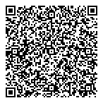 Township Of Laurentian Valley QR Card