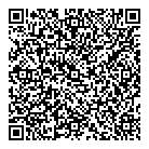 Pembroke Handi-Bus QR Card