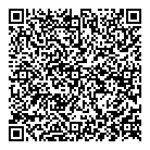 Dollarama QR Card