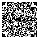 Mm Food Market QR Card