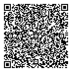 Ottawa Valley Waste Recovery QR Card