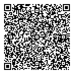 Dion Fire Extinguishers Ltd QR Card