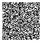 Bright Eyes Bushy Tails QR Card