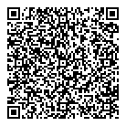 Faught Electric QR Card