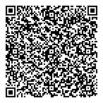 Northern Reflections QR Card