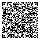 Penhall Co QR Card