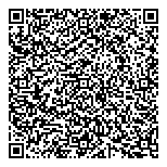 Around The Home Handyman Services QR Card