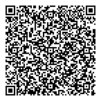 National Concrete Accessories QR Card