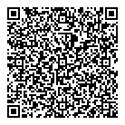 A  A Ironworks QR Card