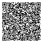 Daly Co-Operative Inc QR Card