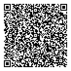 Heather  Little Ltd QR Card