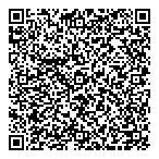 Shore Machine Works Ltd QR Card