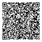 Fence-All QR Card