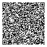 Battlefield Equipment Rentals QR Card