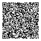 Regional Fence QR Card