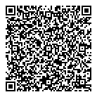 Agf Steel Inc QR Card