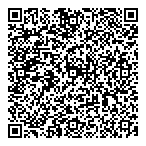 Breast Cancer Action QR Card