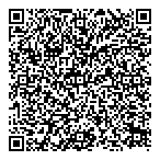 Stoneworks Technologies Inc QR Card