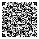 Global Pet Foods QR Card