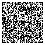 Battlefleld Equipment Rental QR Card