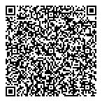 Able-Rapid Cleaners QR Card