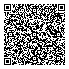 Canadian North QR Card