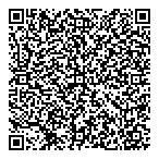 Abaskharous Ramy Md QR Card
