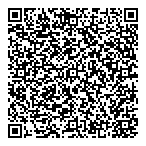 Modern Eavestroughing QR Card