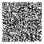 Roberge Et Fils Inc QR Card