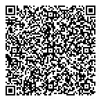 Sentinel Management QR Card