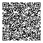 Quickie Corp QR Card