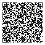 Quickie Convenience Stores QR Card